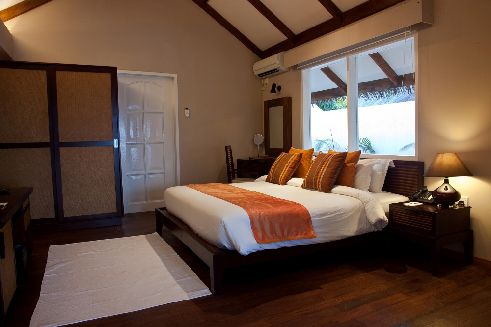 content/hotel/Vakarufalhi Island Resort/Accommodation/Pool Villa/Vakarufalhi-PoolVilla-08.jpg